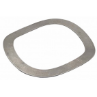Bearing Load Spring SL-3-11